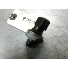 97Z128 Engine Oil Pressure Sensor For 07-08 BMW 328xi  3.0